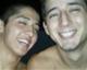 Seth Maciel Image